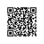 RWR80S1041BSB12 QRCode