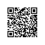 RWR80S1050DRBSL QRCode