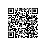 RWR80S1050FRB12 QRCode