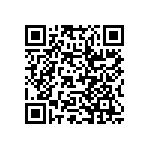 RWR80S1050FRS73 QRCode