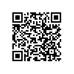 RWR80S1050FSS73 QRCode