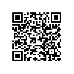 RWR80S1051FRB12 QRCode