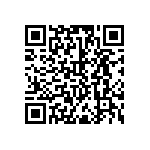 RWR80S1051FRRSL QRCode