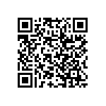 RWR80S1060DRBSL QRCode