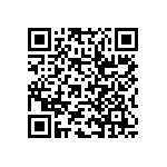 RWR80S1061BSB12 QRCode