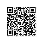 RWR80S1070DRB12 QRCode