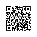 RWR80S1070DRRSL QRCode