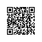 RWR80S1070DSBSL QRCode