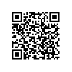 RWR80S1070FSRSL QRCode