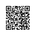 RWR80S1071BSB12 QRCode