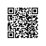 RWR80S1071FRS73 QRCode