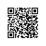 RWR80S1071FSBSL QRCode