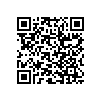 RWR80S1071FSRSL QRCode