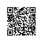 RWR80S1090DRB12 QRCode