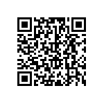 RWR80S1090DRBSL QRCode