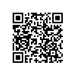 RWR80S10R0BRB12 QRCode