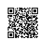 RWR80S10R0BRBSL QRCode