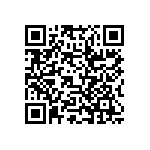 RWR80S10R0BRS73 QRCode