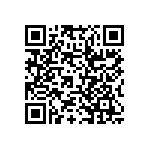 RWR80S10R0FPB12 QRCode