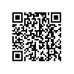 RWR80S10R2FSS73 QRCode