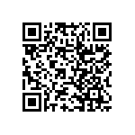 RWR80S10R5FRB12 QRCode