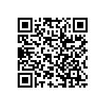 RWR80S1100DRBSL QRCode