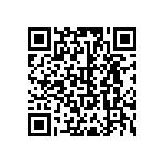 RWR80S1100DRRSL QRCode