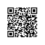 RWR80S1100DSB12 QRCode