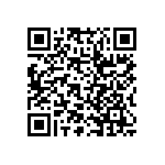 RWR80S1101FPRSL QRCode