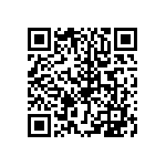 RWR80S1101FRS70 QRCode