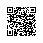 RWR80S1101FSS73 QRCode