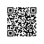 RWR80S1110DRBSL QRCode