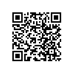 RWR80S1111BSB12 QRCode