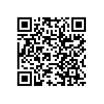 RWR80S1111DRB12 QRCode