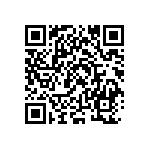 RWR80S1111DRBSL QRCode