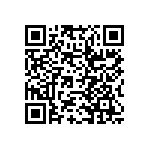 RWR80S1111FRB12 QRCode