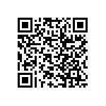 RWR80S1111FRBSL QRCode