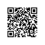 RWR80S1130FRB12 QRCode