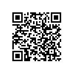 RWR80S1130FRBSL QRCode