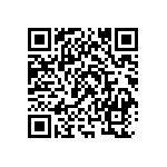 RWR80S1130FSBSL QRCode