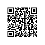 RWR80S1131BSB12 QRCode