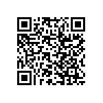 RWR80S1140DRRSL QRCode