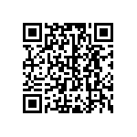 RWR80S1150DRB12 QRCode