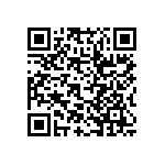 RWR80S1150FRBSL QRCode