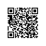 RWR80S1151FRRSL QRCode