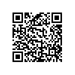 RWR80S1151FSBSL QRCode