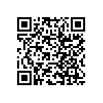 RWR80S1171BSB12 QRCode