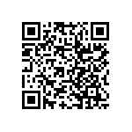 RWR80S1180FRB12 QRCode