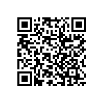 RWR80S1180FRRSL QRCode