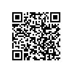 RWR80S1180FSBSL QRCode